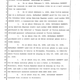 Illustration for article titled The Case Against Michael David Barrett, Contd